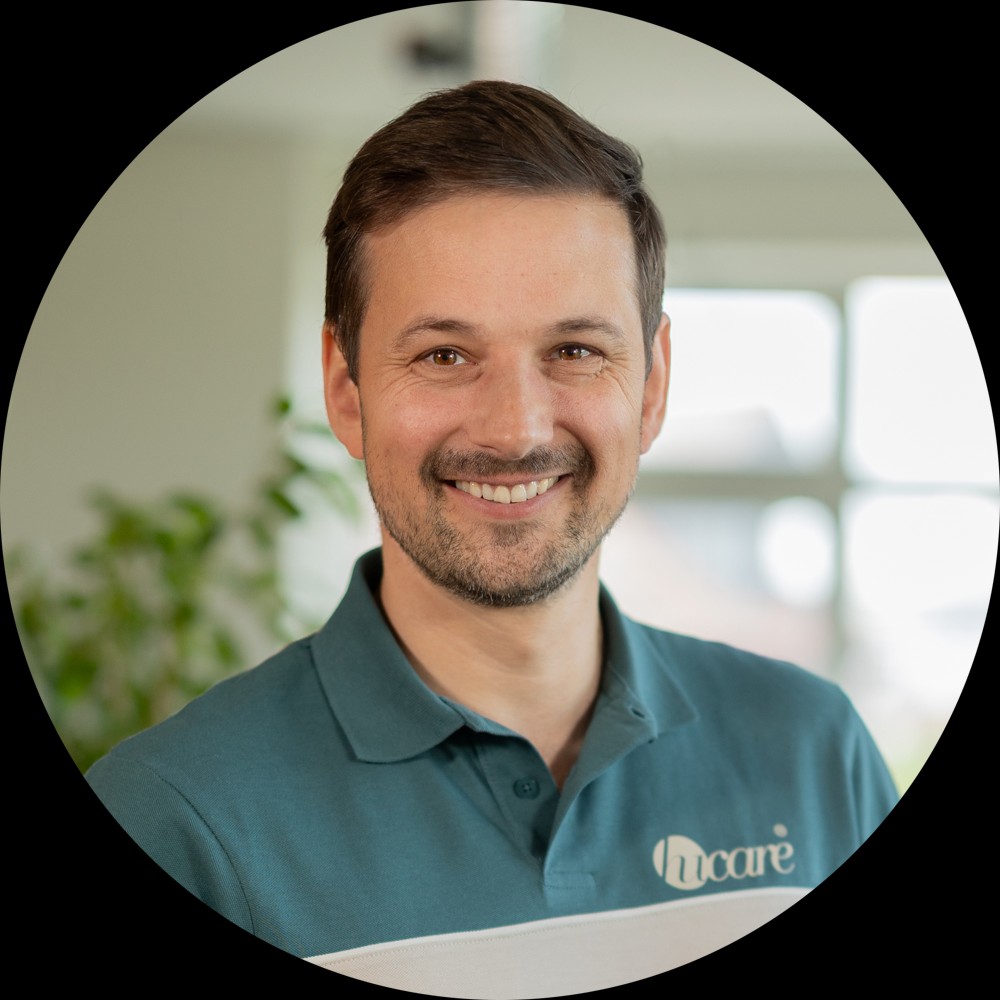 Ivo Ebert-Brenninkmeyer